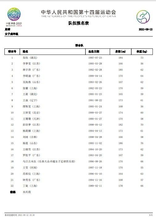如果没有哥哥的话绝对不行